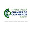 https://www.mncjobs.co.uk/company/thames-valley-chamber-of-commerce