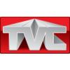 https://www.mncjobs.co.uk/company/thames-valley-construction