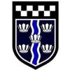 https://www.mncjobs.co.uk/company/thames-valley-police