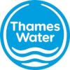 https://www.mncjobs.co.uk/company/thames-water