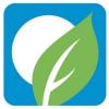 https://www.mncjobs.co.uk/company/thanet-earth