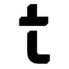https://www.mncjobs.co.uk/company/tharsus