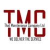 https://www.mncjobs.co.uk/company/that-maintenance-company-ltd