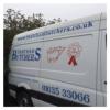 https://www.mncjobs.co.uk/company/thatcham-butchers-limited