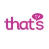 https://www.mncjobs.co.uk/company/thats-television-limited