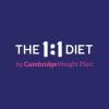https://www.mncjobs.co.uk/company/the-11-diet-by-cambridge-weight-plan