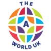 https://www.mncjobs.co.uk/company/the-a-world-uk-cic