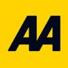 https://www.mncjobs.co.uk/company/the-aa