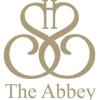 https://www.mncjobs.co.uk/company/the-abbey-hotel