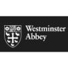 https://www.mncjobs.co.uk/company/the-abbey