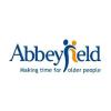 https://www.mncjobs.co.uk/company/the-abbeyfield-society