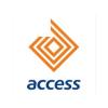 https://www.mncjobs.co.uk/company/the-access-bank-uk-ltd