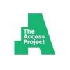 https://www.mncjobs.co.uk/company/the-access-project