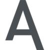 https://www.mncjobs.co.uk/company/the-acteon-consultancy-llp