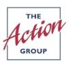 https://www.mncjobs.co.uk/company/the-action-group