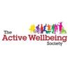 https://www.mncjobs.co.uk/company/the-active-wellbeing-society