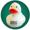 https://www.mncjobs.co.uk/company/the-adroit-services-partnership