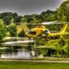 https://www.mncjobs.co.uk/company/the-air-ambulance-service