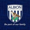 https://www.mncjobs.co.uk/company/the-albion-foundation