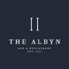 https://www.mncjobs.co.uk/company/the-albyn