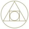 https://www.mncjobs.co.uk/company/the-alchemist-bar-amp-restaurant