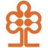 https://www.mncjobs.co.uk/company/the-aldingbourne-trust