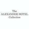 https://www.mncjobs.co.uk/company/the-alexander-hotel-collection