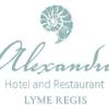 https://www.mncjobs.co.uk/company/the-alexandra-hotel-amp-restaurant
