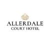 https://www.mncjobs.co.uk/company/the-allerdale-court-hotel