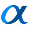 https://www.mncjobs.co.uk/company/the-alpha-academies-trust