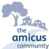 https://www.mncjobs.co.uk/company/the-amicus-community