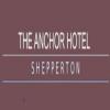 https://www.mncjobs.co.uk/company/the-anchor-hotel
