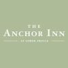 https://www.mncjobs.co.uk/company/the-anchor-inn