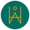 https://www.mncjobs.co.uk/company/the-angel-hotel