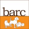 https://www.mncjobs.co.uk/company/the-animal-rescue-charity