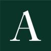 https://www.mncjobs.co.uk/company/the-ardonagh-group