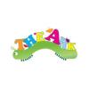 https://www.mncjobs.co.uk/company/the-ark-day-nursery