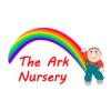 https://www.mncjobs.co.uk/company/the-ark-nursery