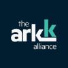 https://www.mncjobs.co.uk/company/the-arkk-alliance-ltd