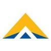 https://www.mncjobs.co.uk/company/the-aspire-group