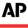 https://www.mncjobs.co.uk/company/the-associated-press
