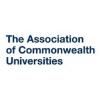 https://www.mncjobs.co.uk/company/the-association-of-commonwealth-universities-acu