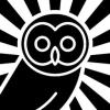 https://www.mncjobs.co.uk/company/the-athenian