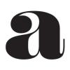https://www.mncjobs.co.uk/company/the-attendant
