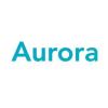 https://www.mncjobs.co.uk/company/the-aurora-group