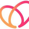 https://www.mncjobs.co.uk/company/the-avalon-group