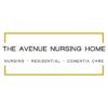 https://www.mncjobs.co.uk/company/the-avenue-care-home-bradford-ltd