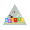 https://www.mncjobs.co.uk/company/the-avenue-day-nursery