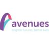 https://www.mncjobs.co.uk/company/the-avenues-trust-group