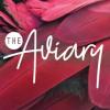 https://www.mncjobs.co.uk/company/the-aviary